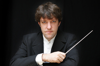 Yaniv Dinur.JPG